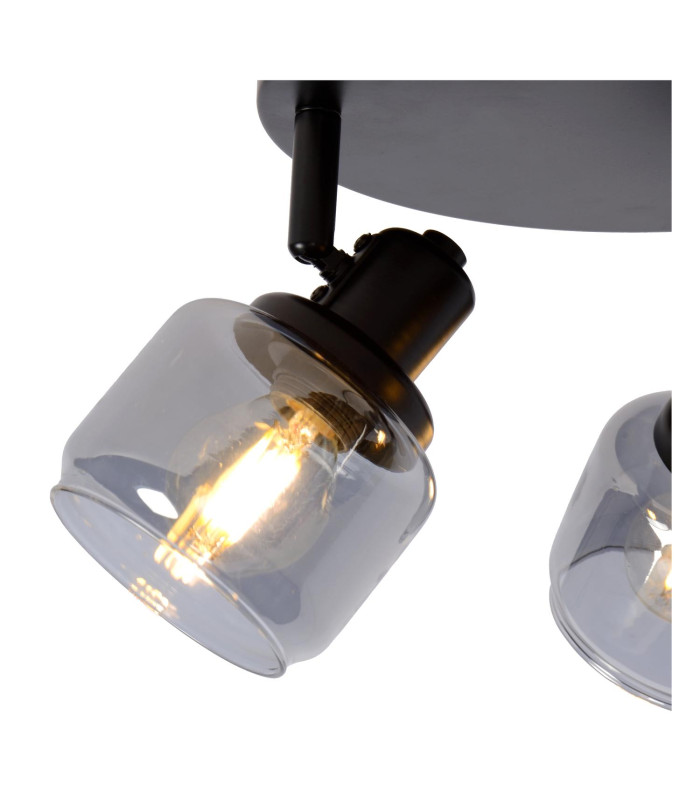 Bjorn Classic Ceiling Spotlight-6