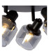 Bjorn Classic Ceiling Spotlight-7