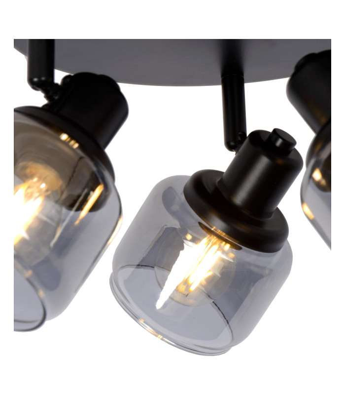 Bjorn Classic Ceiling Spotlight-7