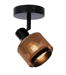 Rafa Classic Ceiling Spotlight-1