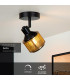 Rafa Classic Ceiling Spotlight-3