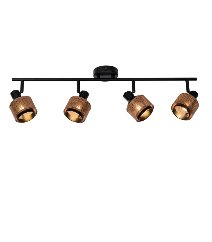 Rafa Classic Ceiling Spotlight Bar-1
