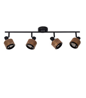 Rafa Classic Ceiling Spotlight Bar-2