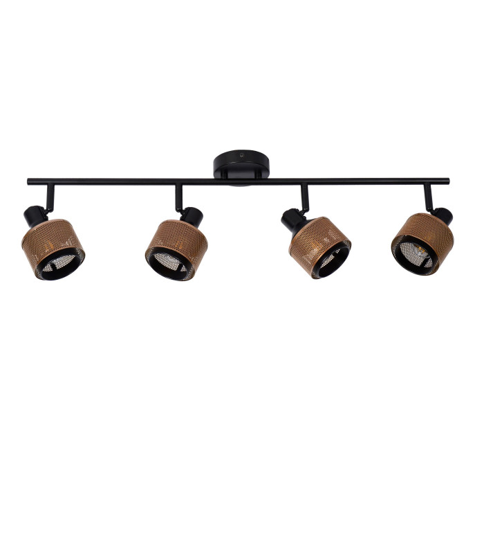 Rafa Classic Ceiling Spotlight Bar-2
