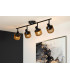 Rafa Classic Ceiling Spotlight Bar-4