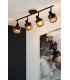 Rafa Classic Ceiling Spotlight Bar-5