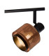 Rafa Classic Ceiling Spotlight Bar-6