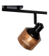 Rafa Classic Ceiling Spotlight Bar-7