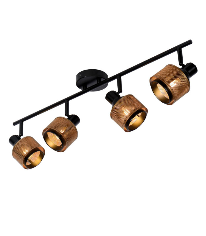 Rafa Classic Ceiling Spotlight Bar-8