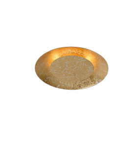 Foskal Modern Flush Ceiling Light-1