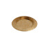 Foskal Modern Flush Ceiling Light-2