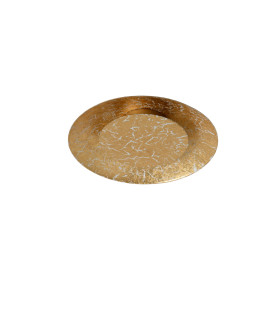 Foskal Modern Flush Ceiling Light-2