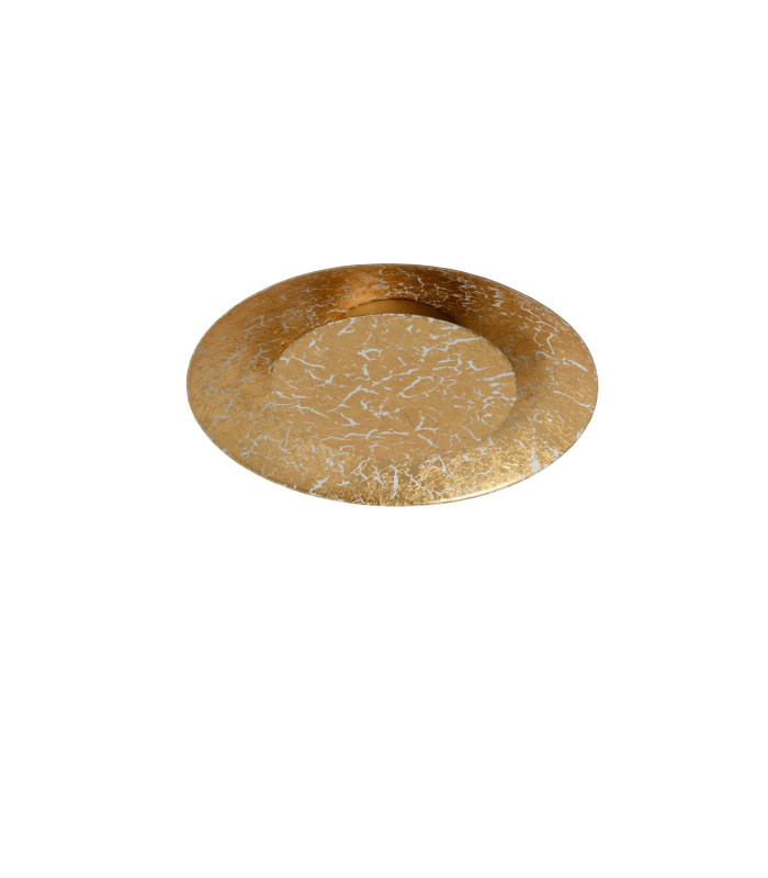 Foskal Modern Flush Ceiling Light-2