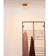 Foskal Modern Flush Ceiling Light-4