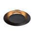 Foskal Modern Flush Ceiling Light-1