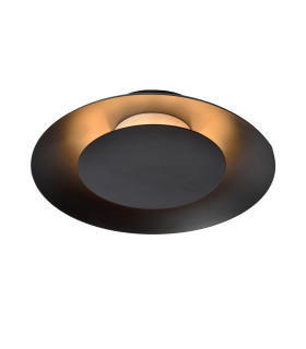 Foskal Modern Flush Ceiling Light-1