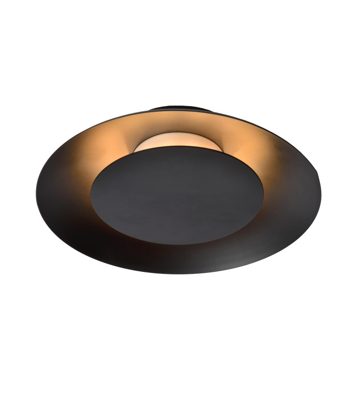 Foskal Modern Flush Ceiling Light-1