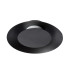 Foskal Modern Flush Ceiling Light-2