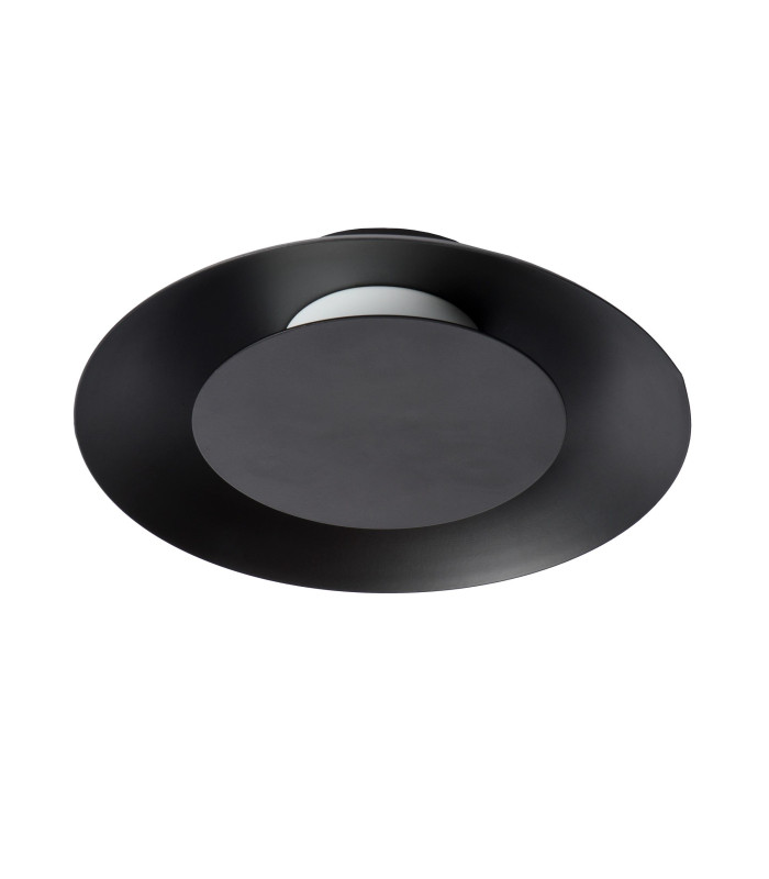 Foskal Modern Flush Ceiling Light-2