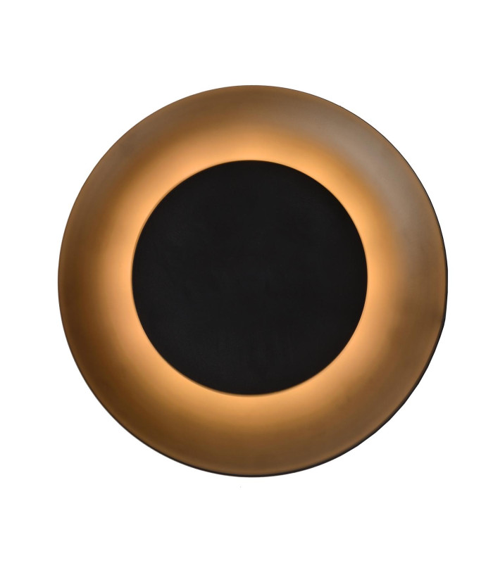 Foskal Modern Flush Ceiling Light-5