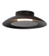 Foskal Modern Flush Ceiling Light-6