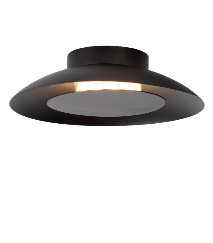 Foskal Modern Flush Ceiling Light-6