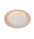 Foskal Modern Flush Ceiling Light-1