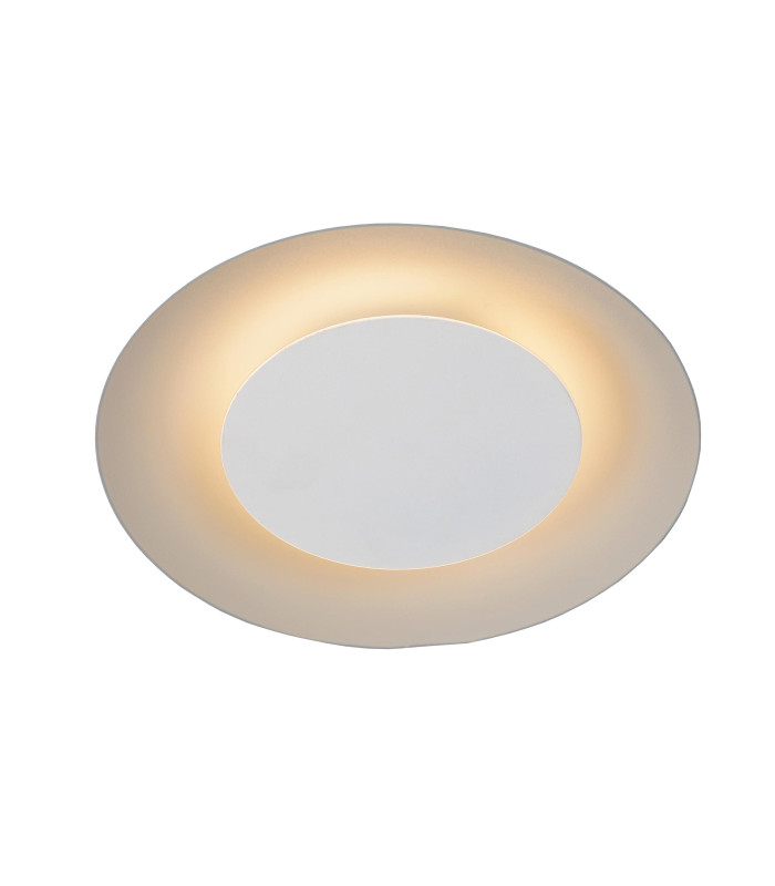 Foskal Modern Flush Ceiling Light-1