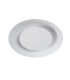 Foskal Modern Flush Ceiling Light-2