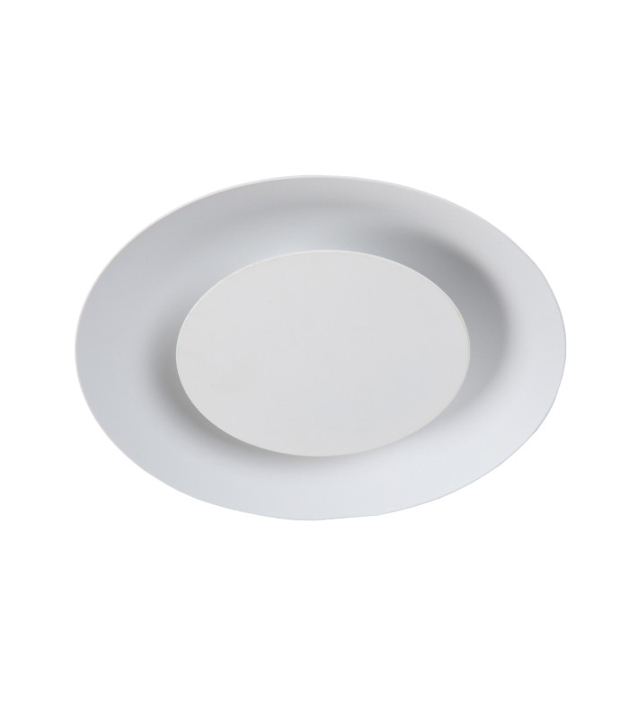 Foskal Modern Flush Ceiling Light-2