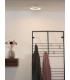 Foskal Modern Flush Ceiling Light-4