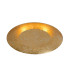 Foskal Modern Flush Ceiling Light-1