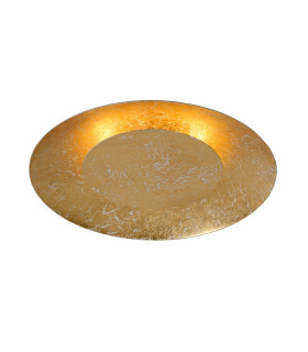 Foskal Modern Flush Ceiling Light-1