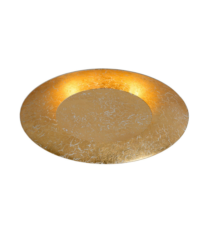 Foskal Modern Flush Ceiling Light-1