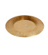Foskal Modern Flush Ceiling Light-2