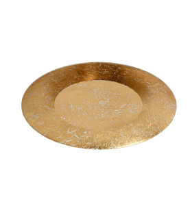 Foskal Modern Flush Ceiling Light-2