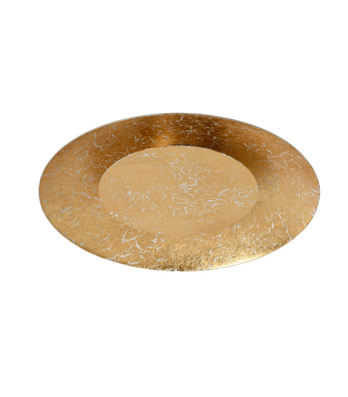 Foskal Modern Flush Ceiling Light-2