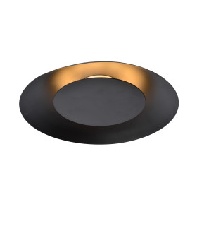 Foskal Modern Flush Ceiling Light-1