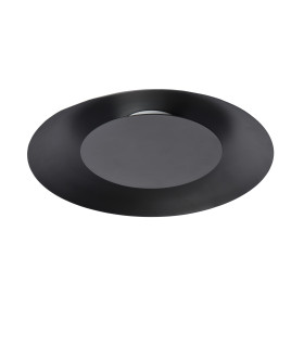 Foskal Modern Flush Ceiling Light-2
