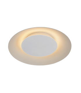 Foskal Modern Flush Ceiling Light-1