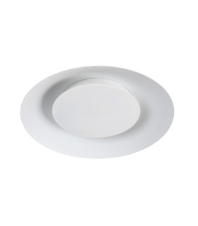 Foskal Modern Flush Ceiling Light-2