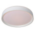 Nuria Modern Flush Ceiling Light-5