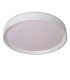 Nuria Modern Flush Ceiling Light-6