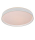Nuria Modern Flush Ceiling Light-5