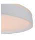 Nuria Modern Flush Ceiling Light-8