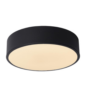 Unar Modern Flush Ceiling Light-1