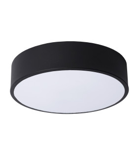 Unar Modern Flush Ceiling Light-2