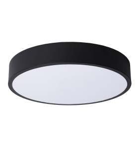 Unar Modern Flush Ceiling Light-2