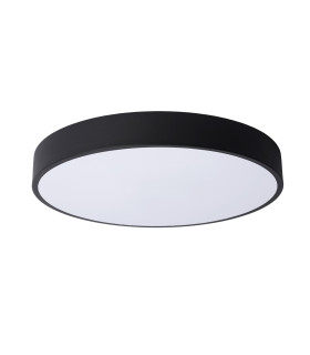 Unar Modern Flush Ceiling Light-2