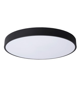 Unar Modern Flush Ceiling Light-2